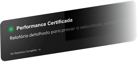 Empresa de desenvolvimento de site para Agências. Desenvolvimento de site White Label - Taniel Web