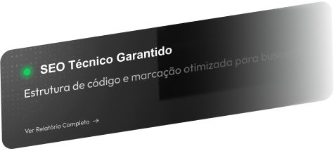 Empresa de desenvolvimento de site para Agências. Desenvolvimento de site White Label - Taniel Web