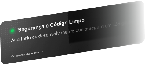Empresa de desenvolvimento de site para Agências. Desenvolvimento de site White Label - Taniel Web
