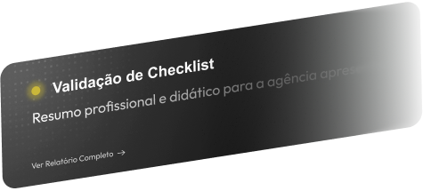 Empresa de desenvolvimento de site para Agências. Desenvolvimento de site White Label - Taniel Web